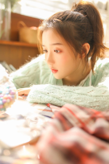 笕桥英烈传